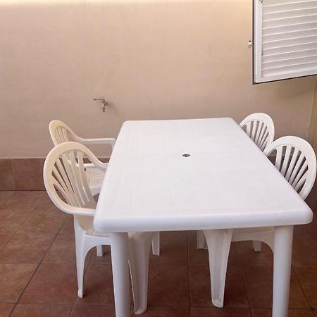 Residence Riazor Playa Cabezo El Medano  Bagian luar foto