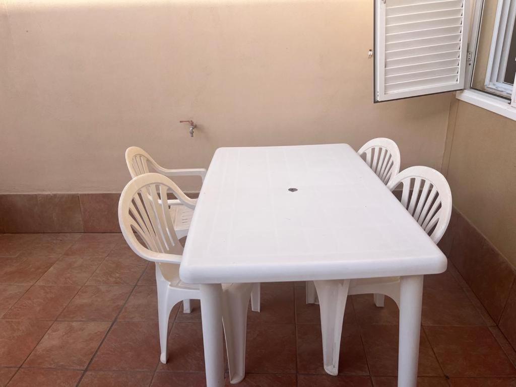 Residence Riazor Playa Cabezo El Medano  Bagian luar foto